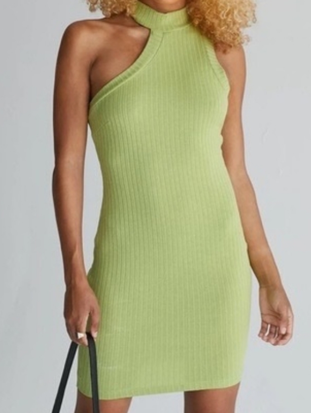 Princess Polly Islea Dress